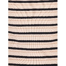 FENDI Top Pink