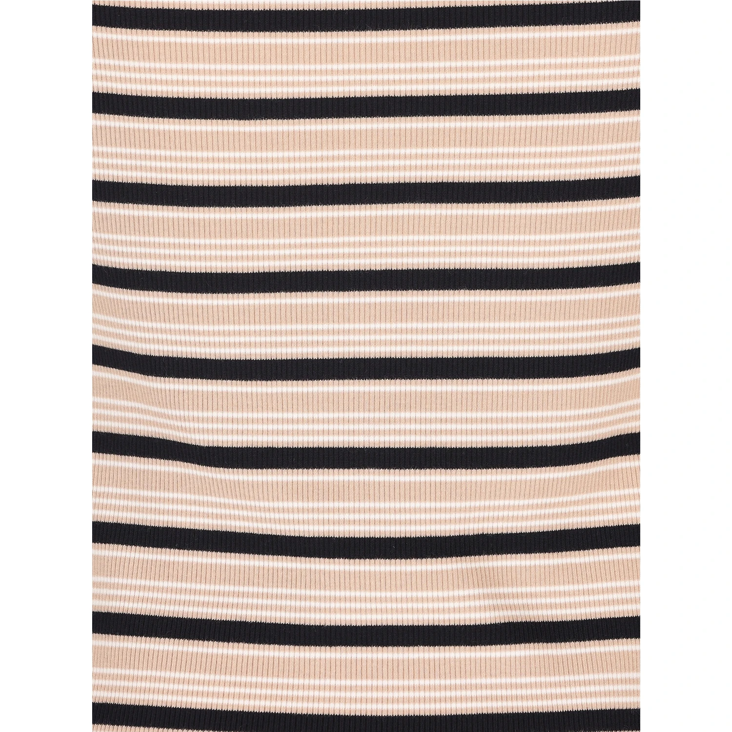 FENDI Top Pink