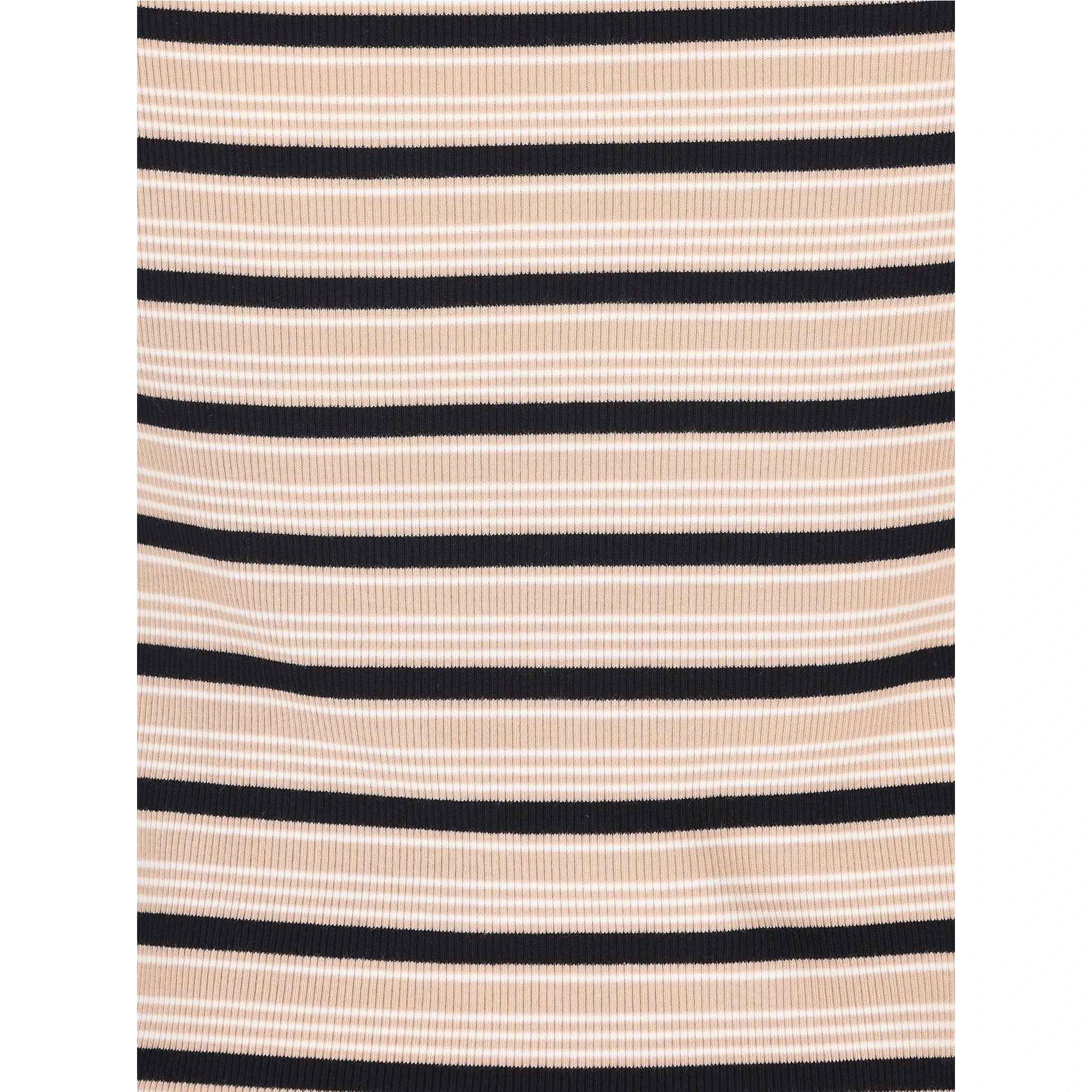 FENDI Top Pink