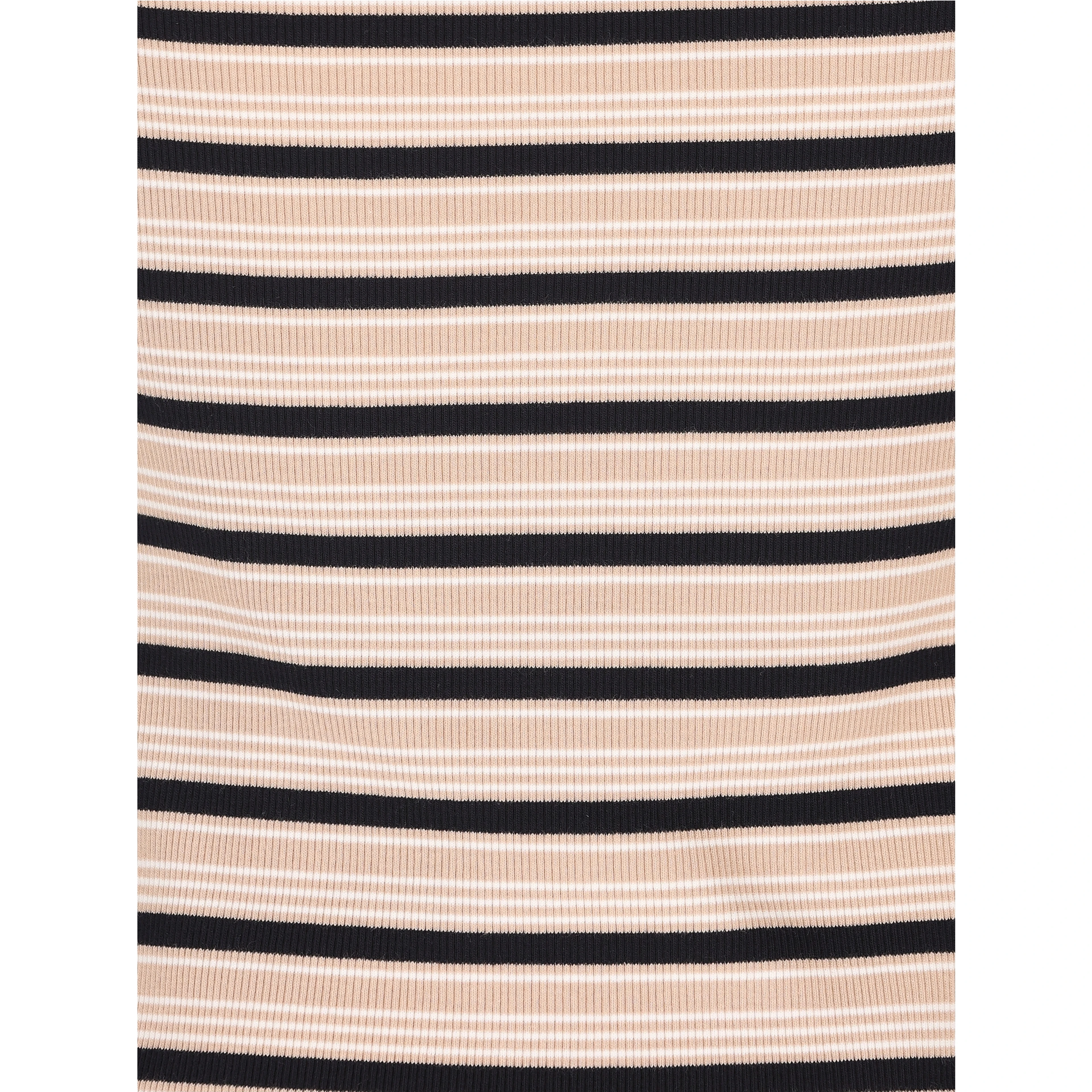 FENDI Top Pink