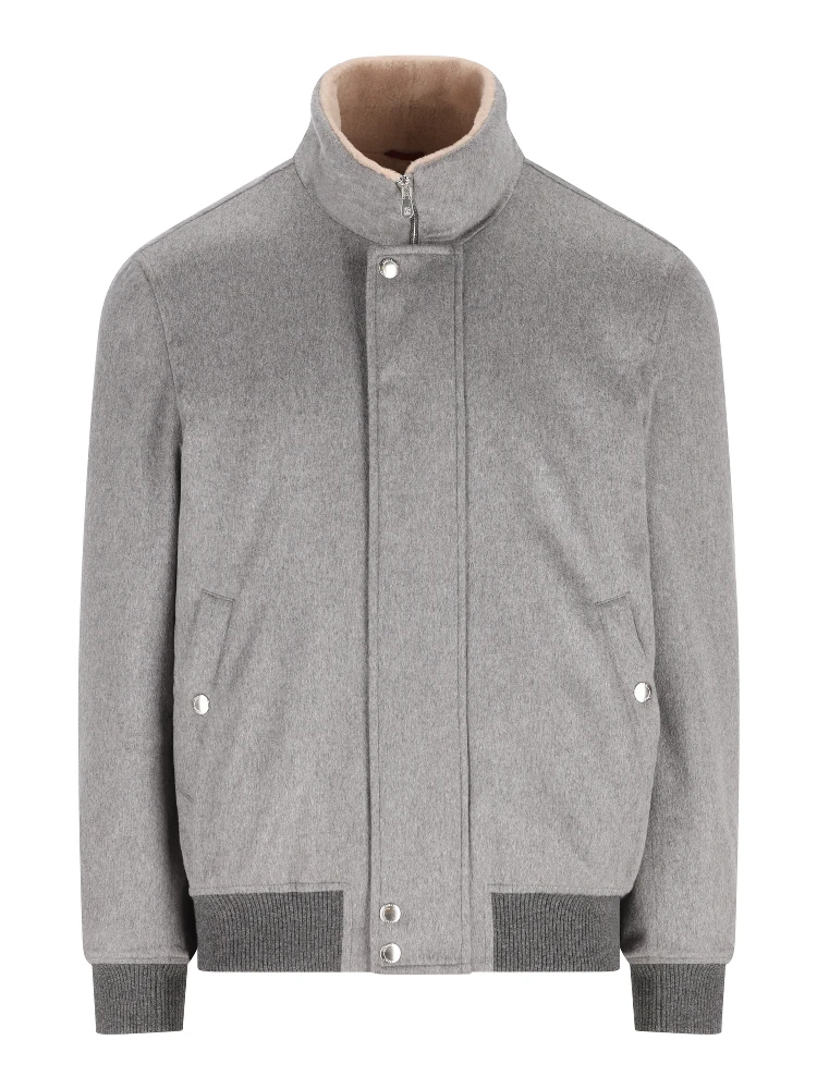 BRUNELLO CUCINELLI Jackets