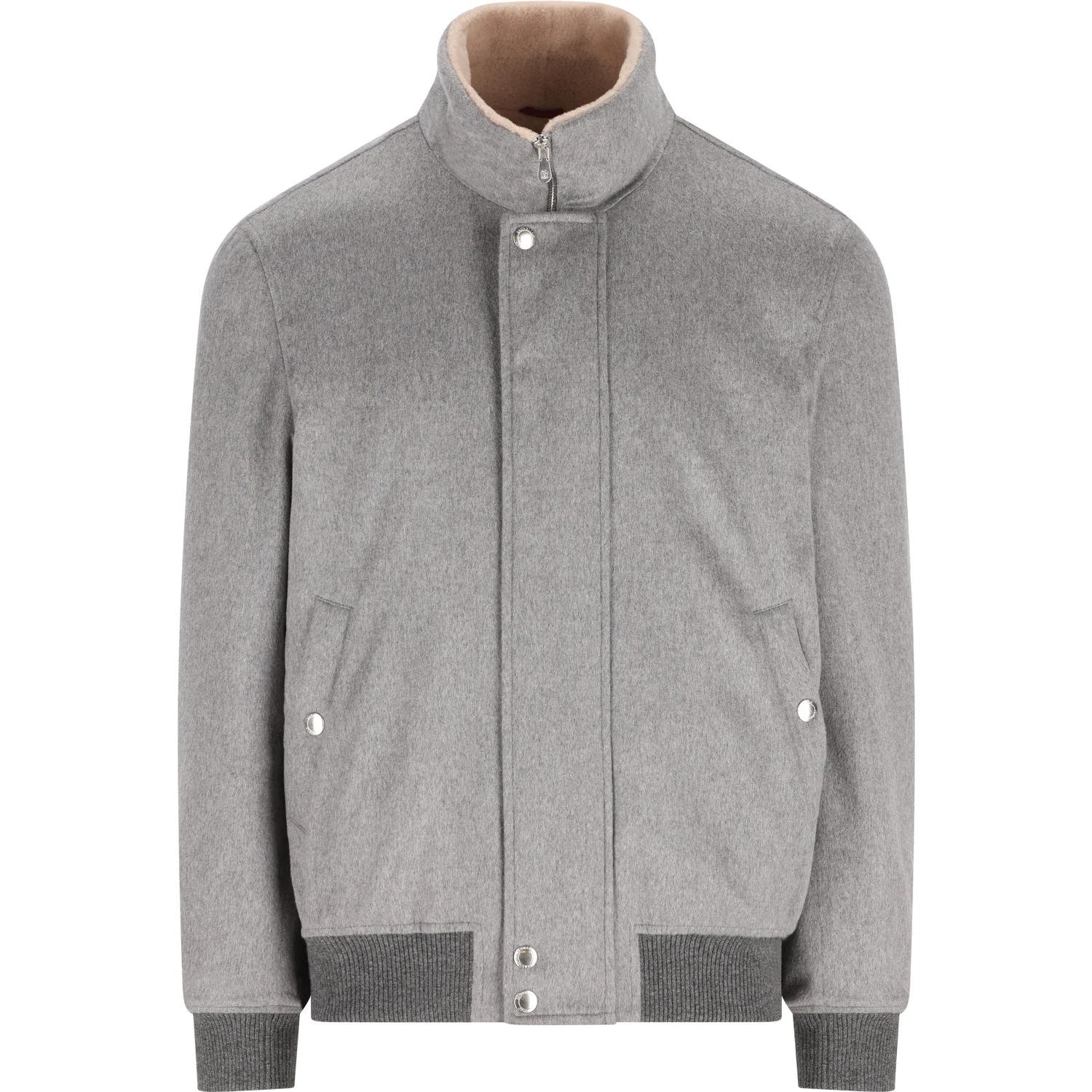 BRUNELLO CUCINELLI Jackets