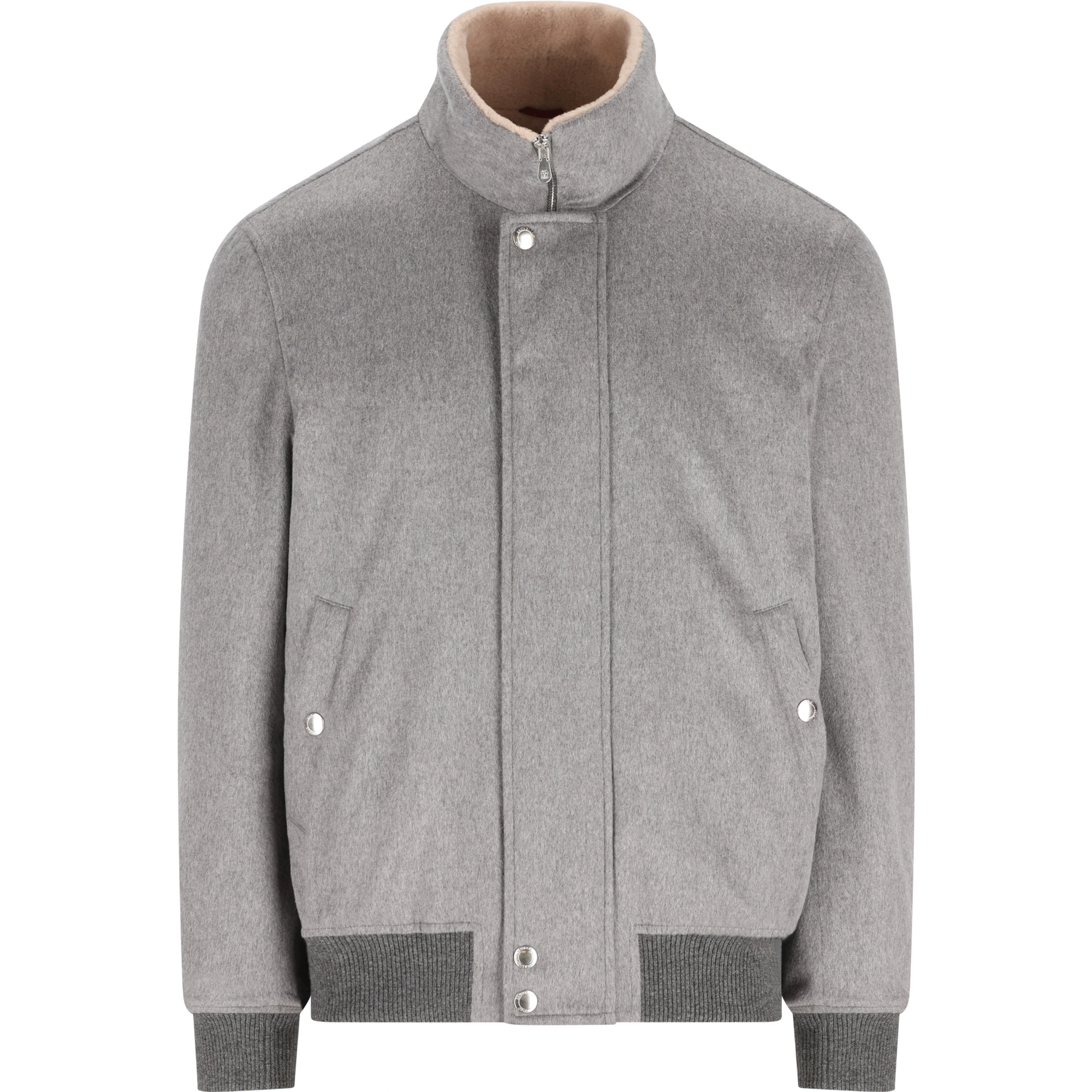 BRUNELLO CUCINELLI Jackets