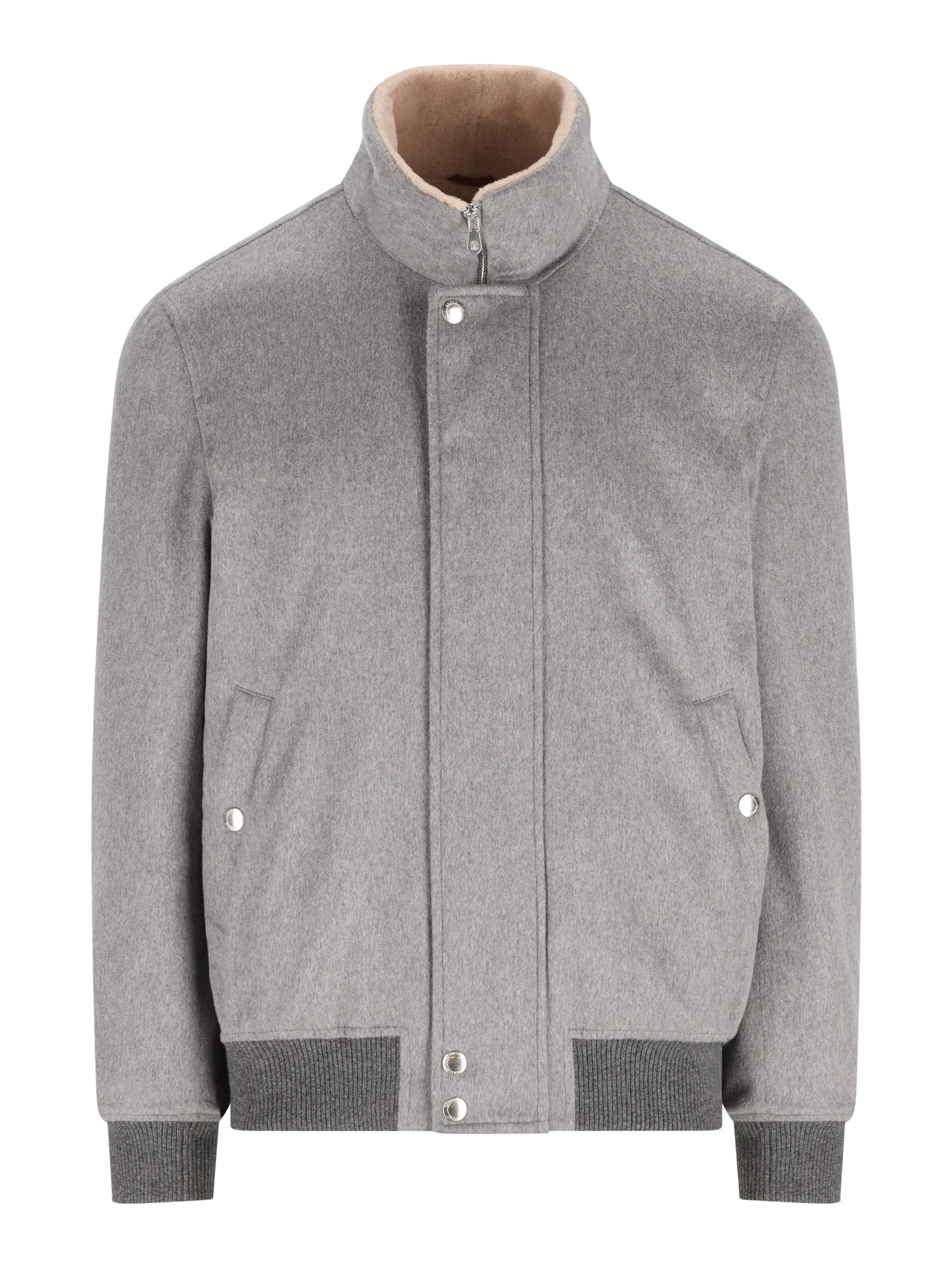 BRUNELLO CUCINELLI Jackets