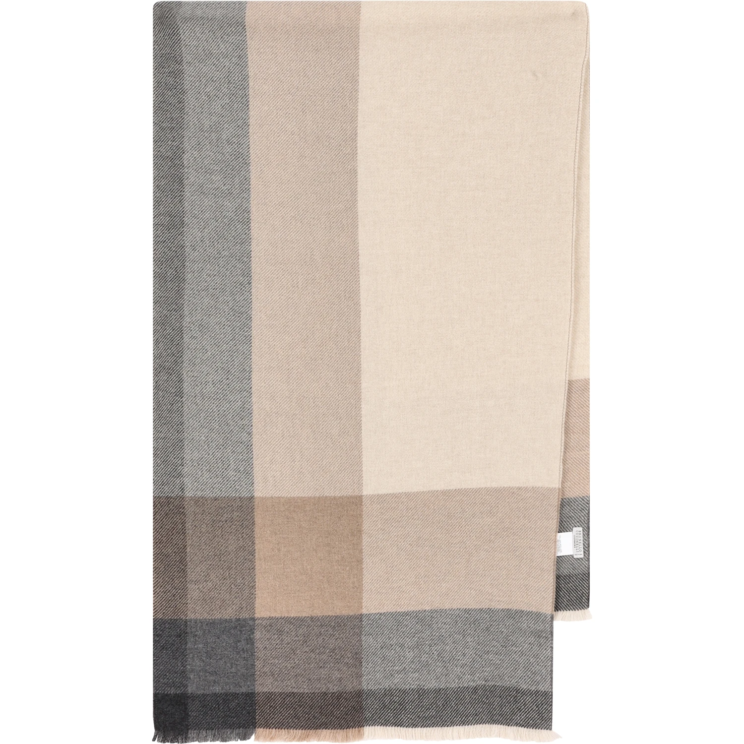 BRUNELLO CUCINELLI Scarfs