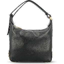 Tod's Bags.. Black