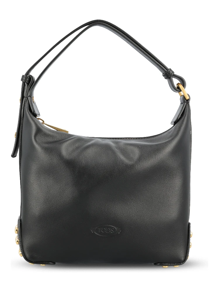 Tod's Bags.. Black