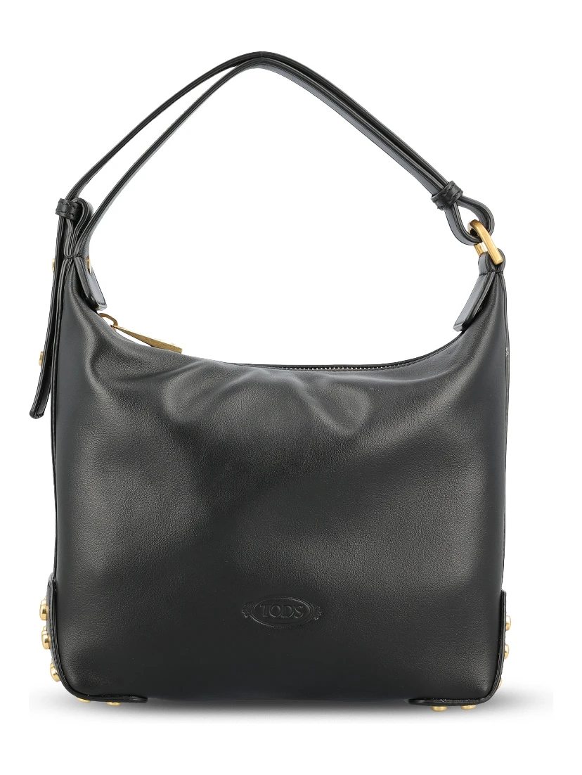 Tod's Bags.. Black