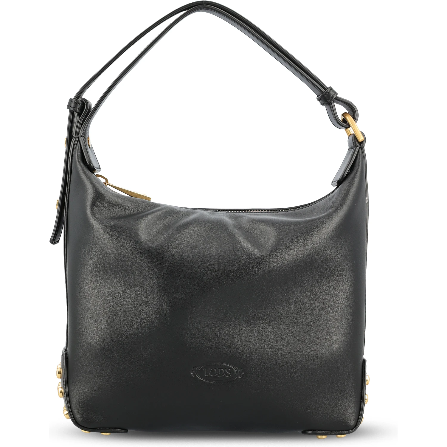 Tod's Bags.. Black