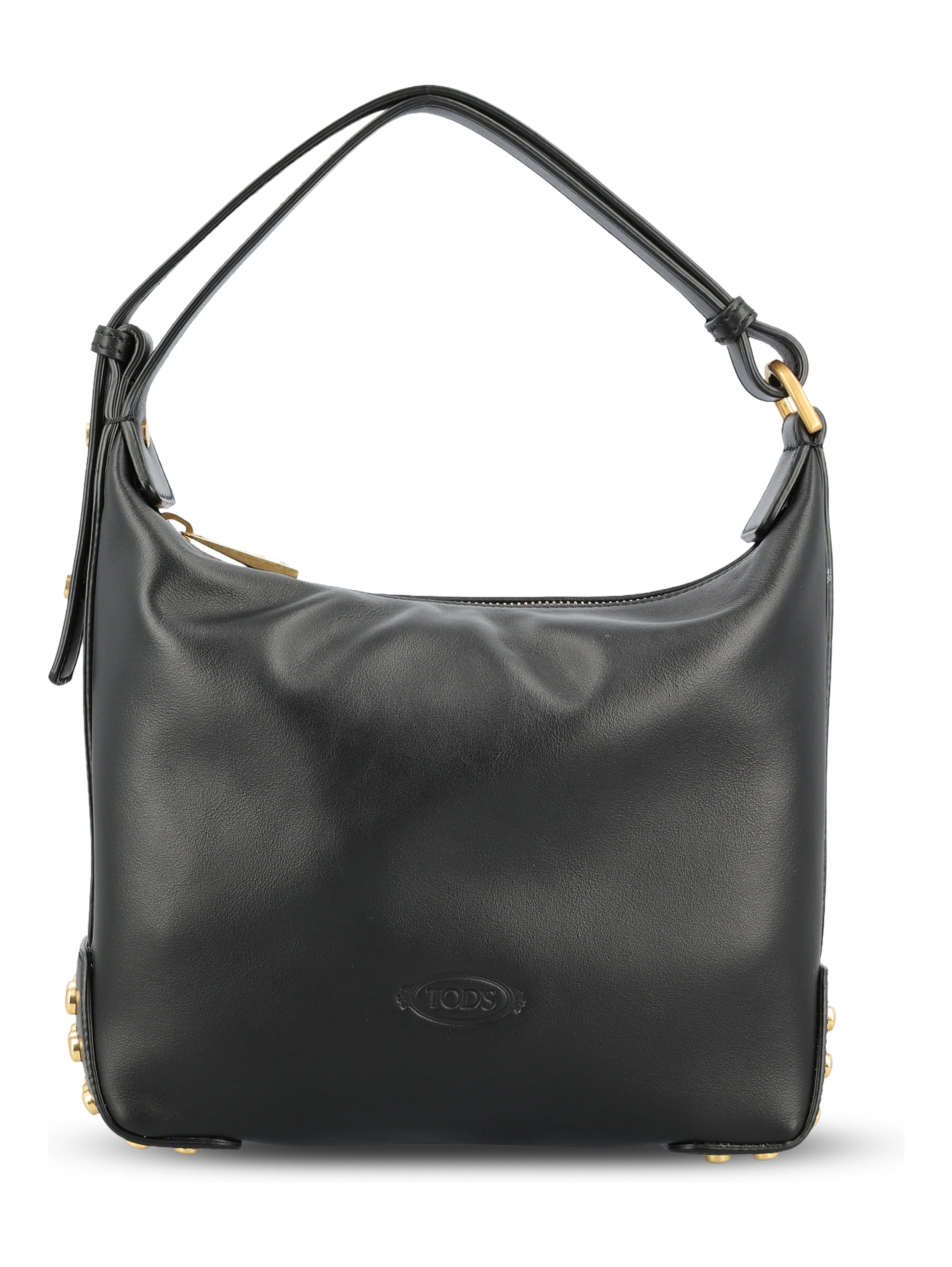 Tod's Bags.. Black