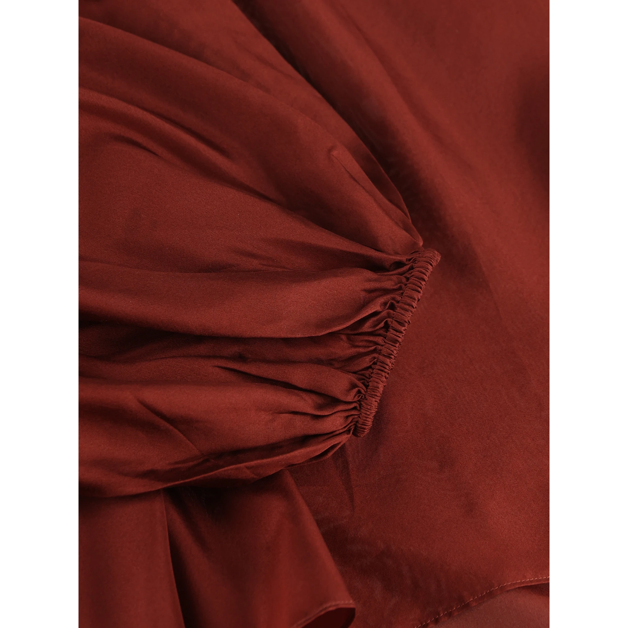 ZIMMERMANN Shirts