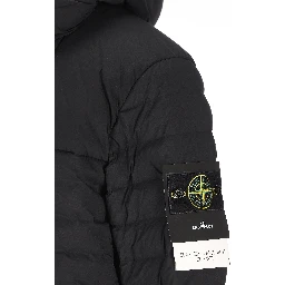 STONE ISLAND Coats