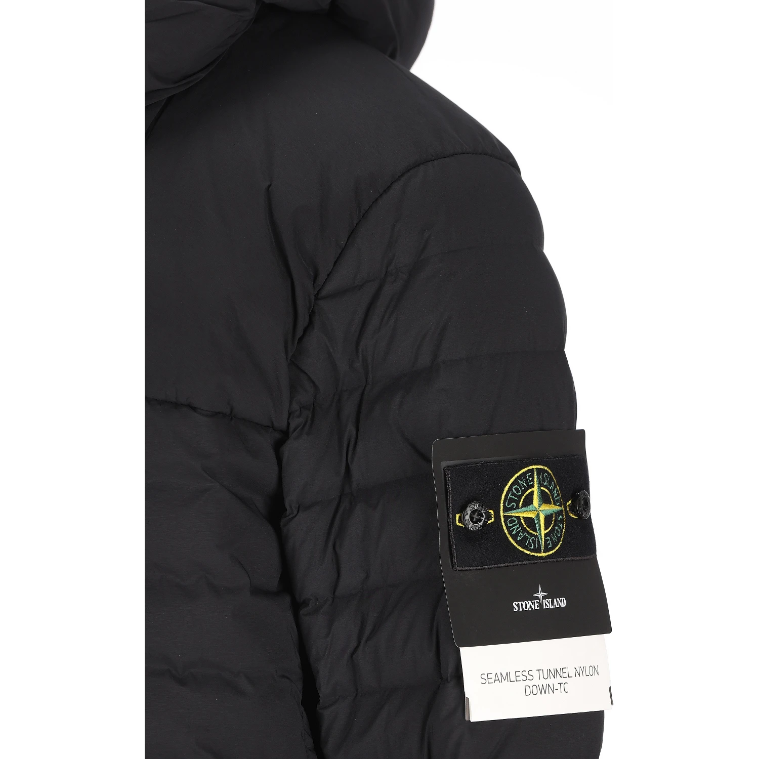 STONE ISLAND Coats