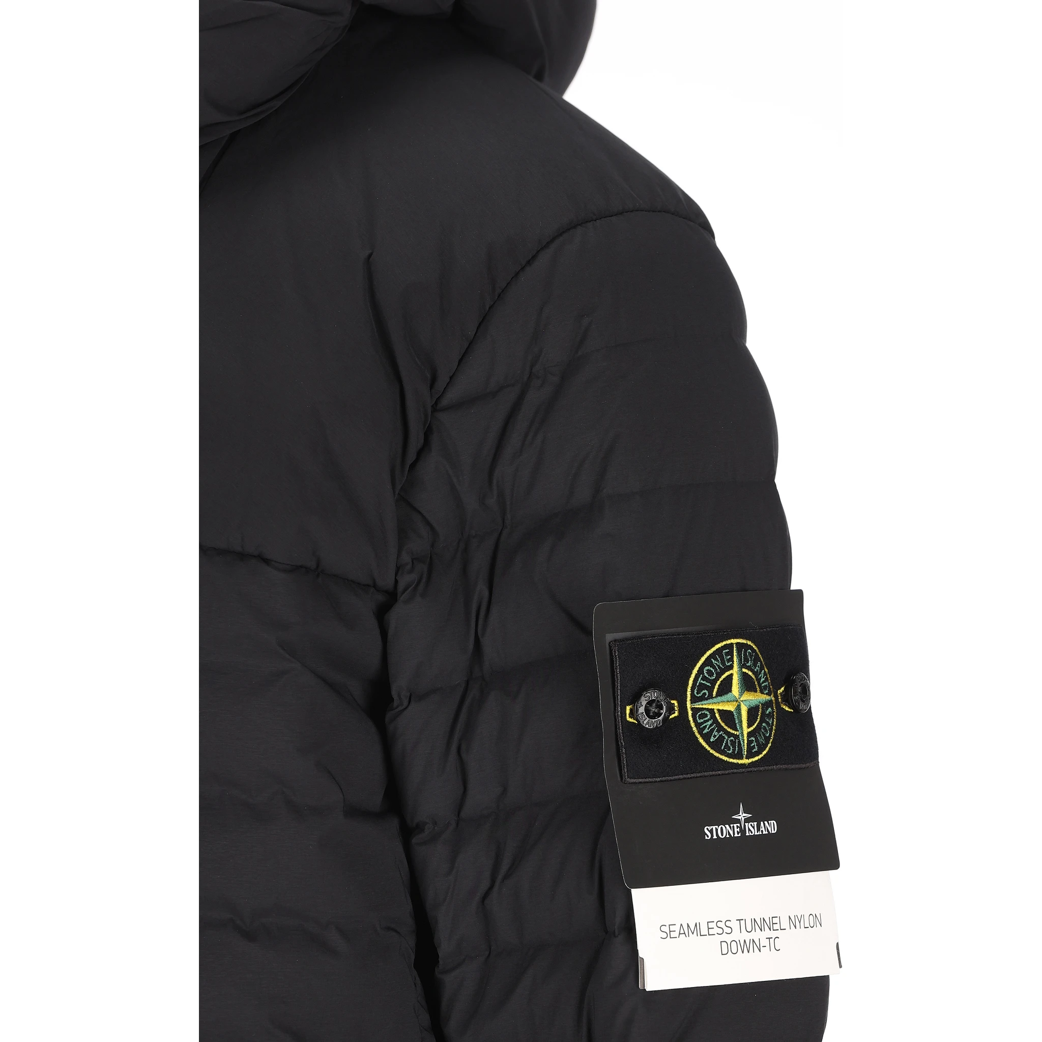 STONE ISLAND Coats