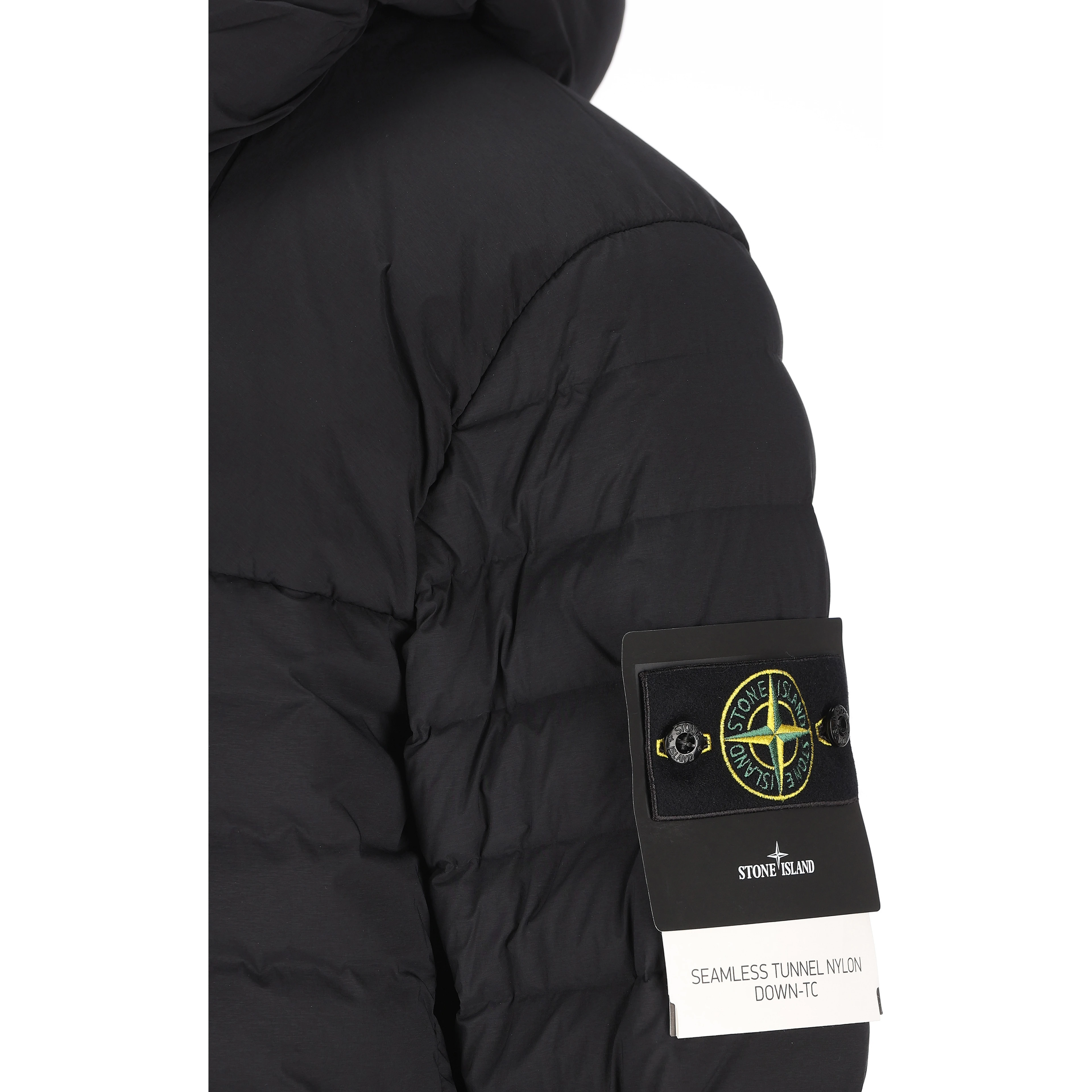 STONE ISLAND Coats