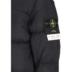 STONE ISLAND Coats