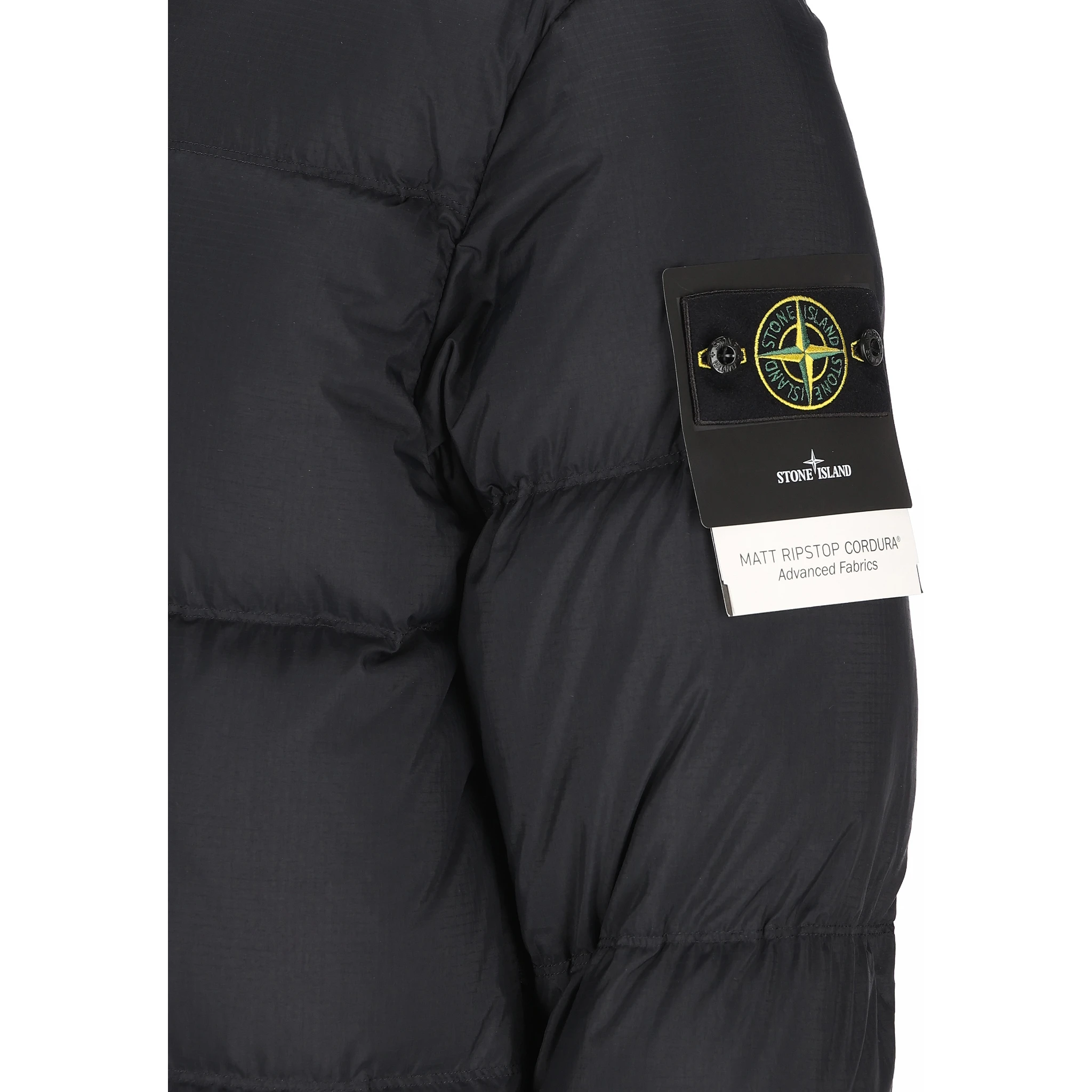 STONE ISLAND Coats