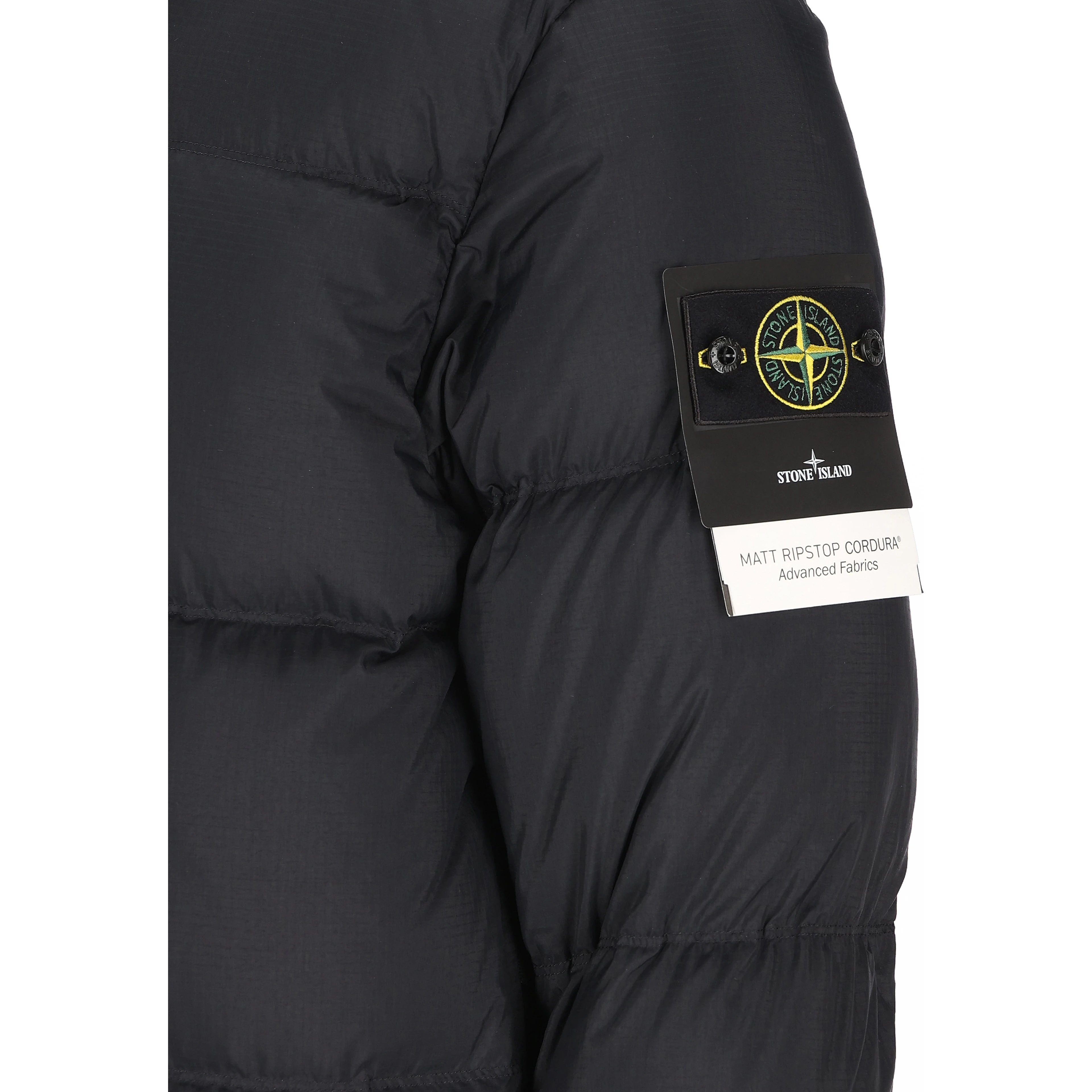STONE ISLAND Coats