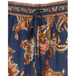 ZIMMERMANN RTW... Blue