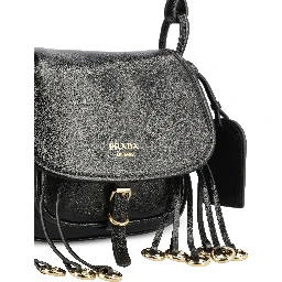PRADA Bags.. Black