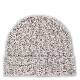 BRUNELLO CUCINELLI Hats Grey