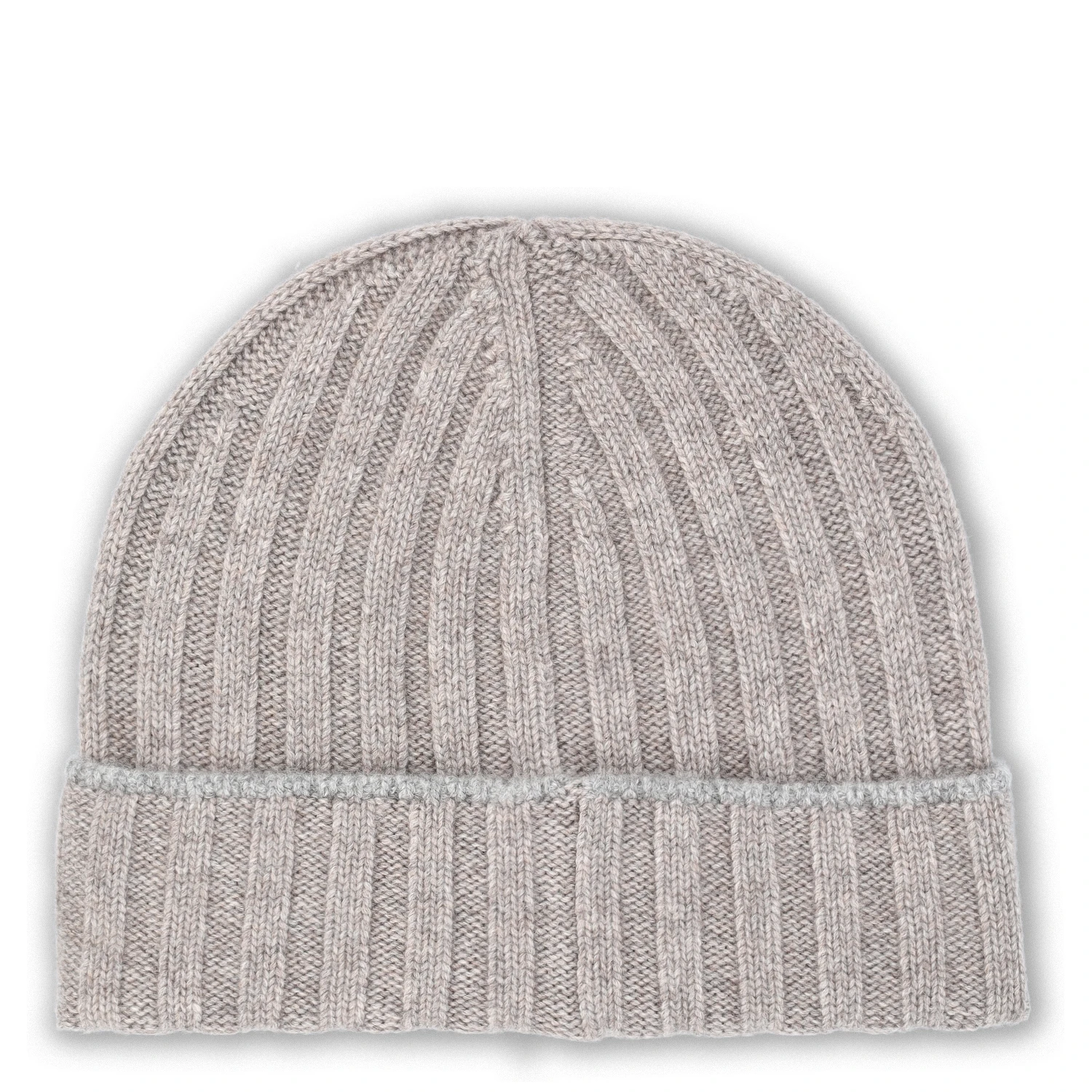 BRUNELLO CUCINELLI Hats Grey