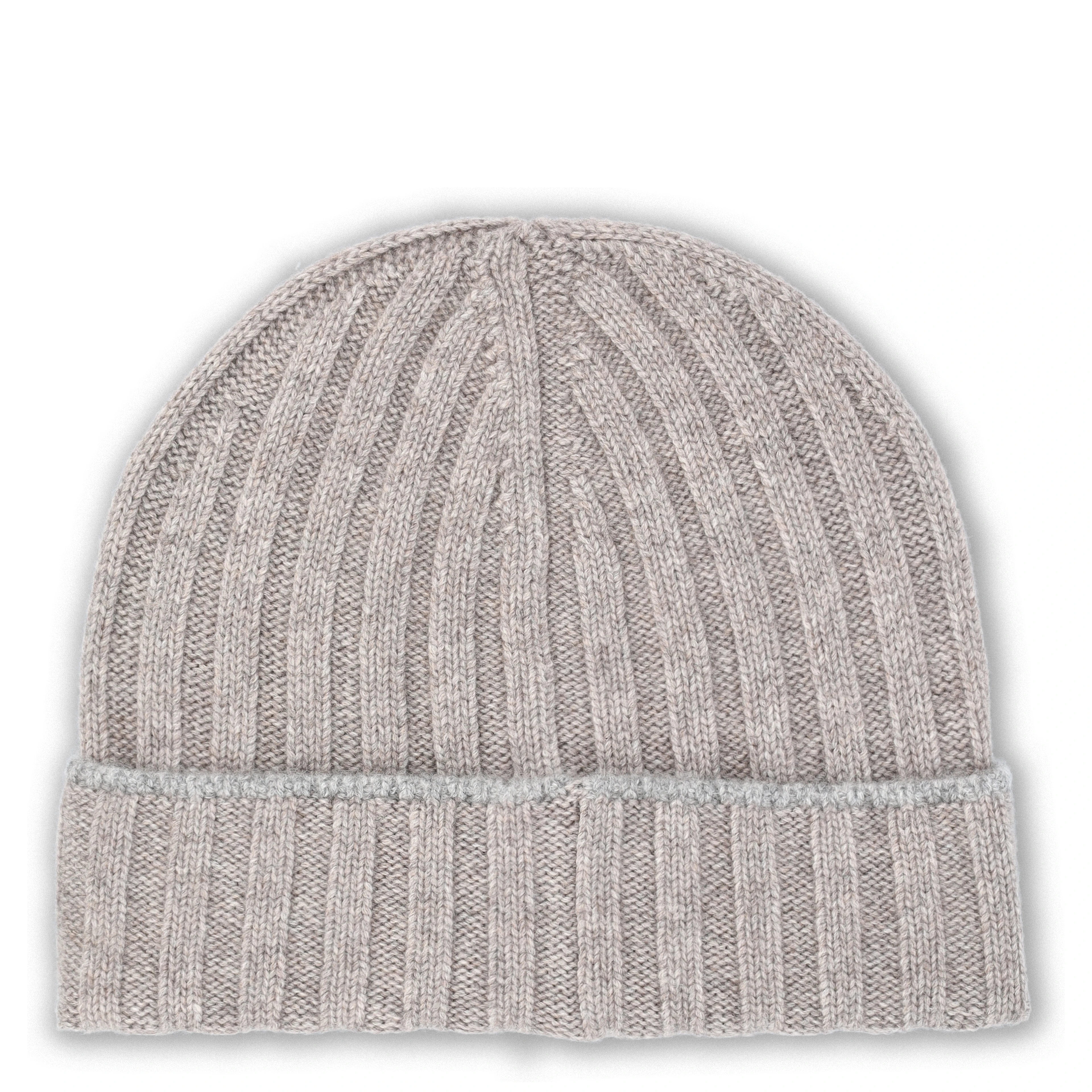BRUNELLO CUCINELLI Hats Grey