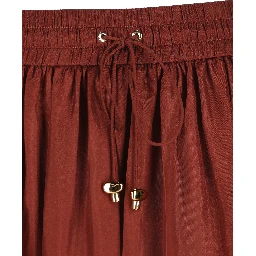 ZIMMERMANN Skirts