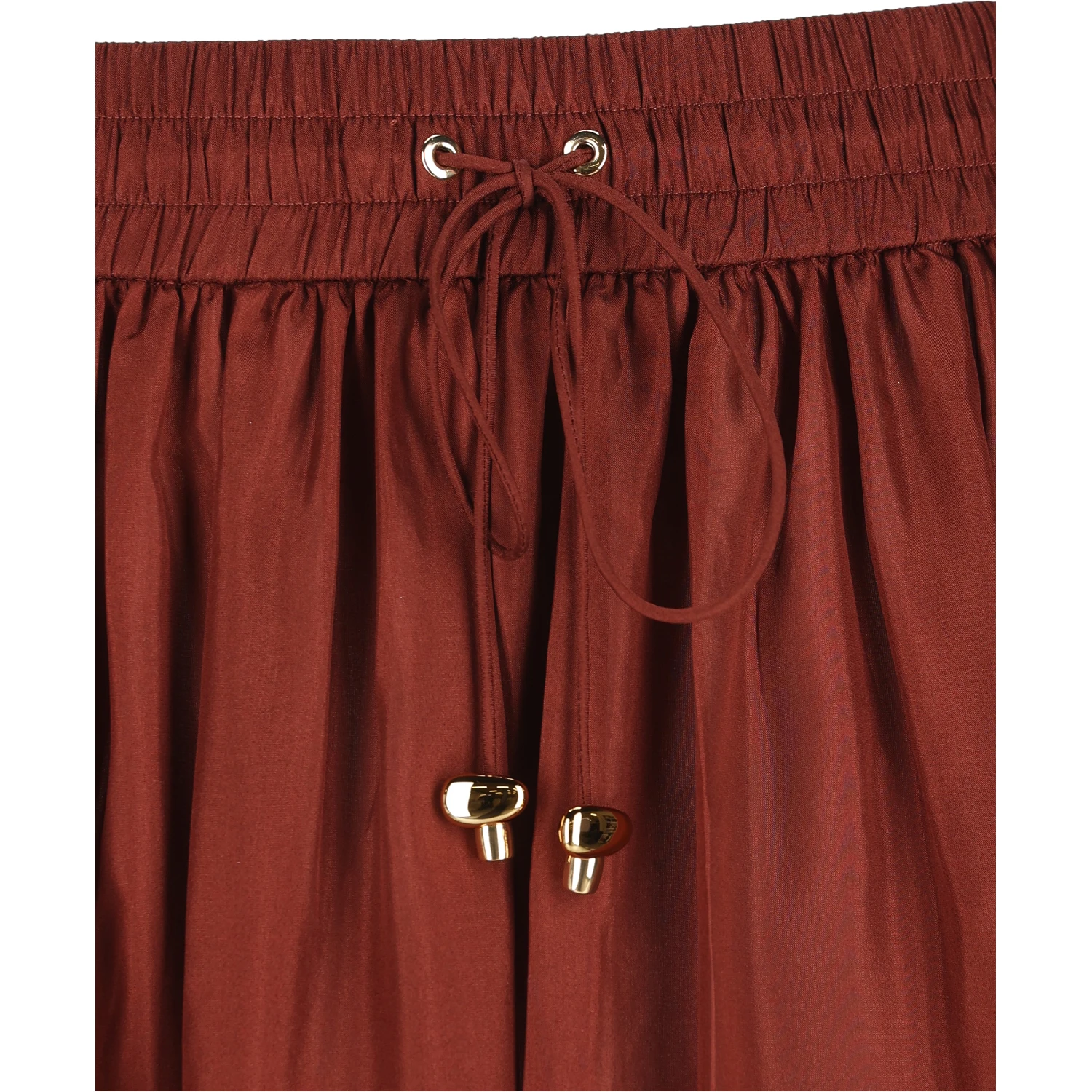ZIMMERMANN Skirts