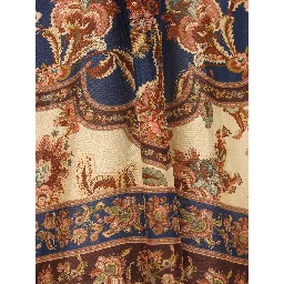 ZIMMERMANN Shirts