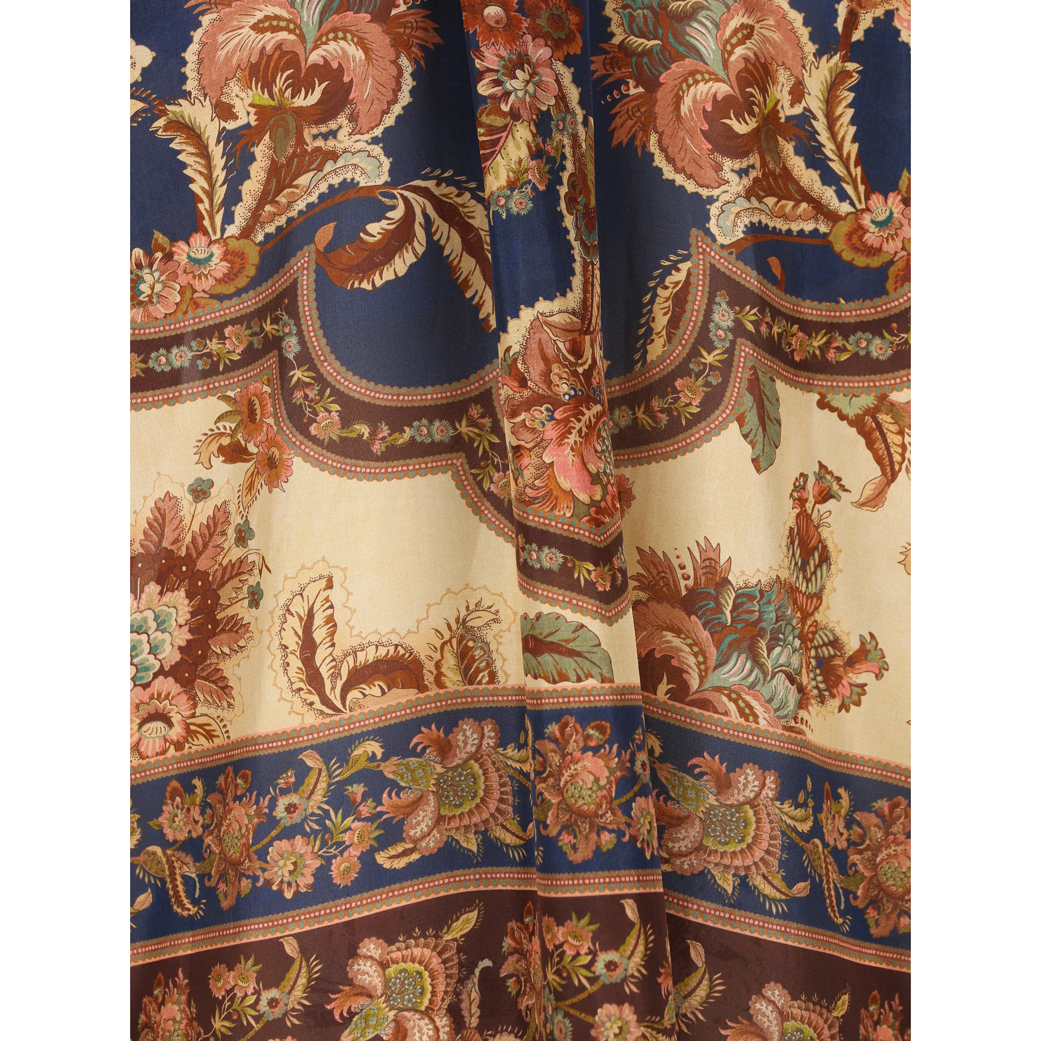 ZIMMERMANN Shirts