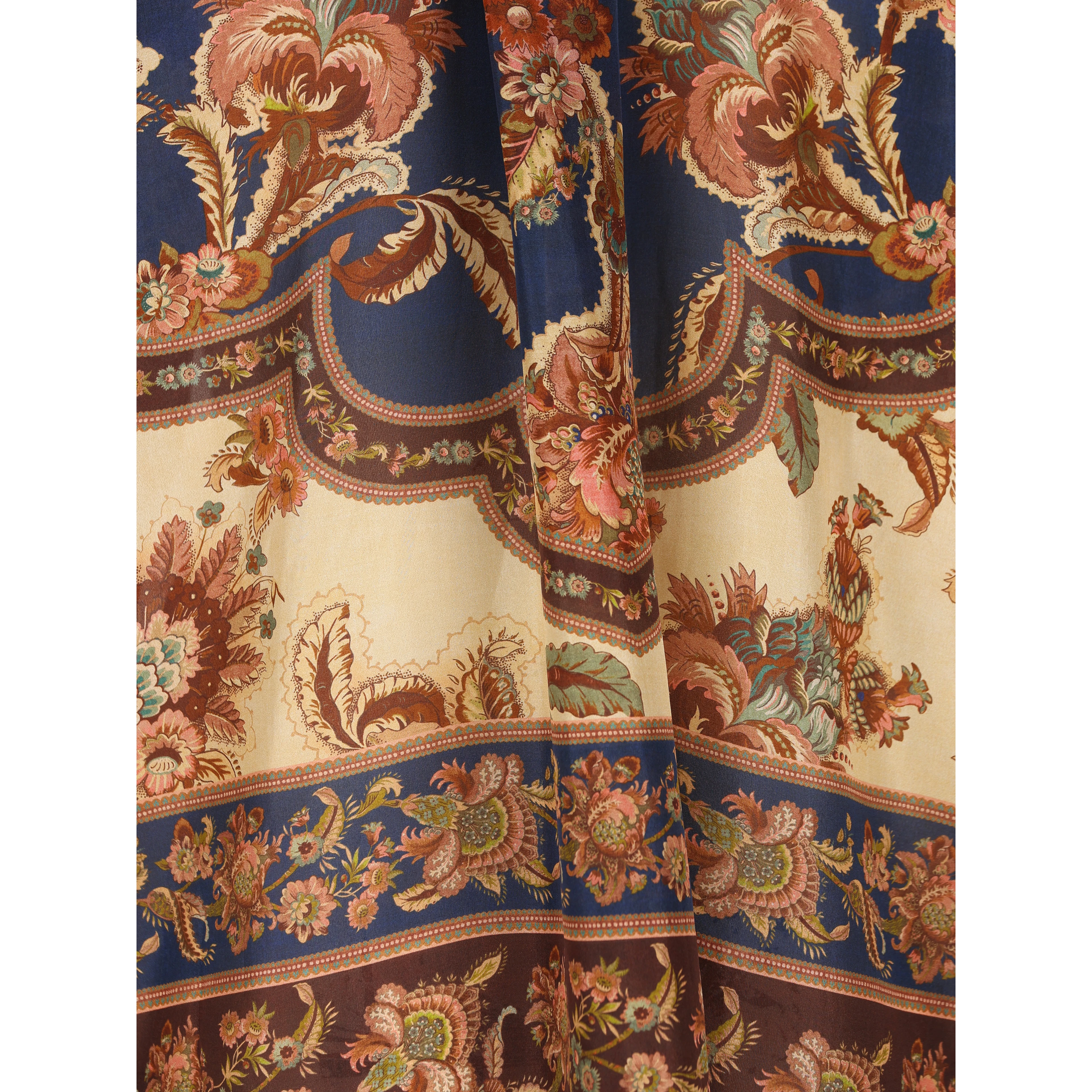 ZIMMERMANN Shirts