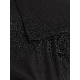 STONE ISLAND T-shirts and Polos Black