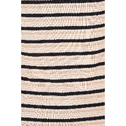 FENDI Top Pink