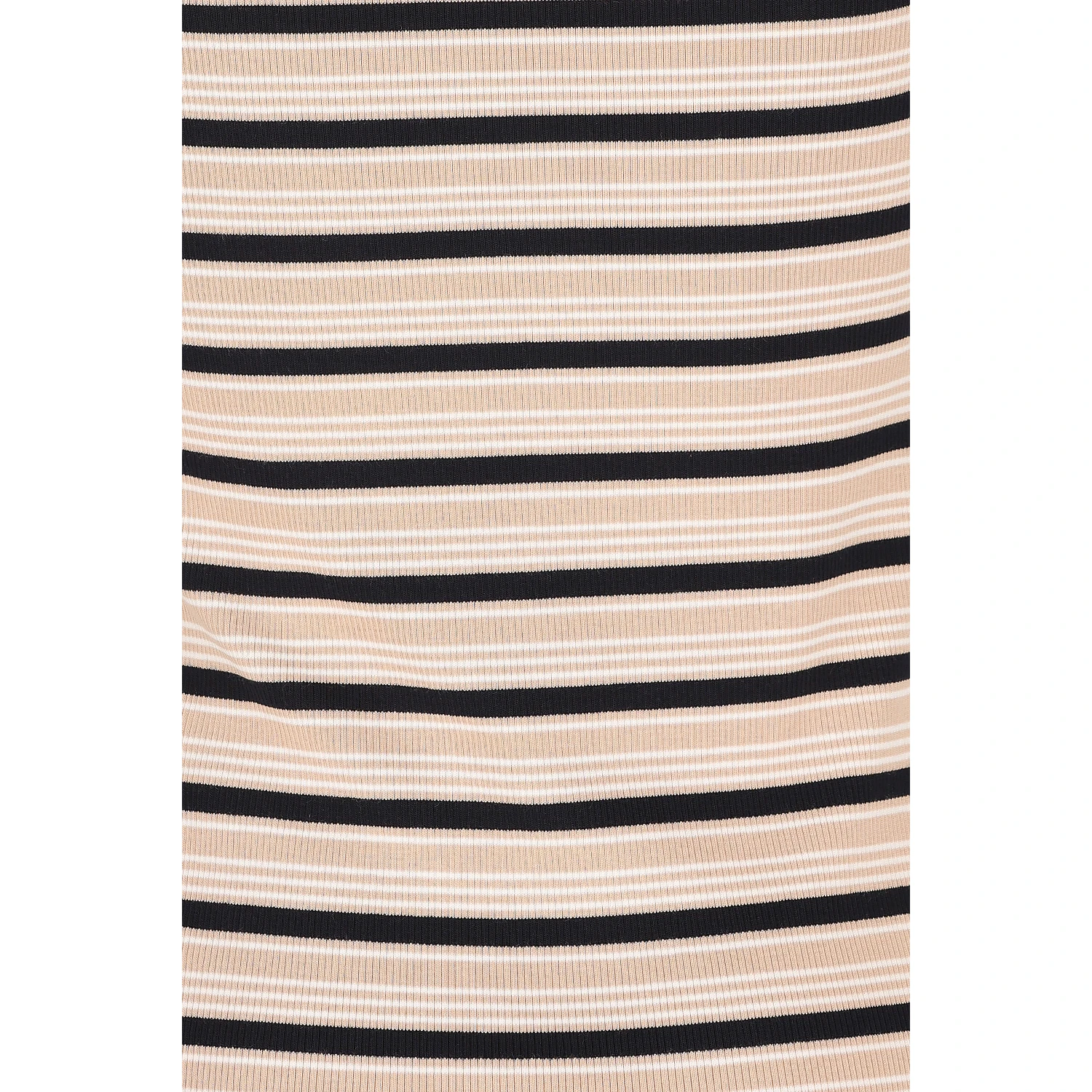 FENDI Top Pink