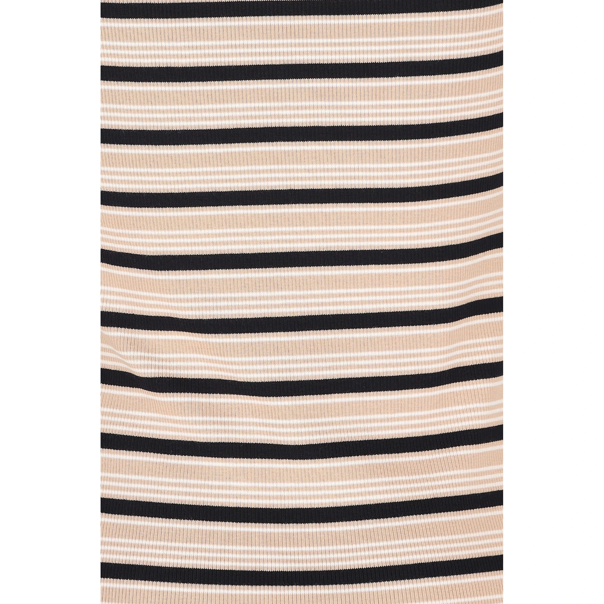 FENDI Top Pink