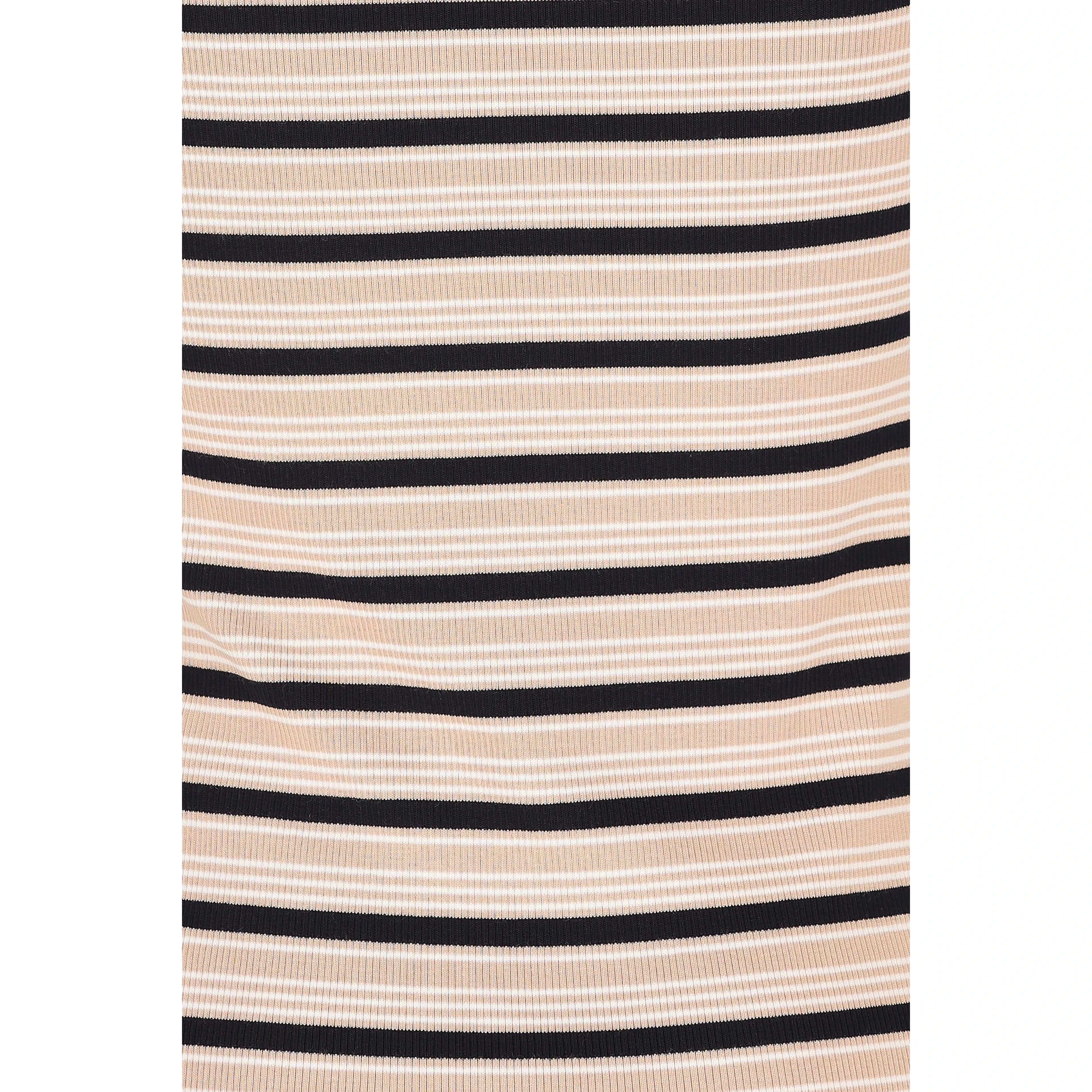 FENDI Top Pink