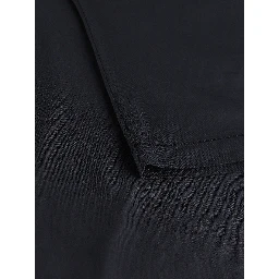 STONE ISLAND T-shirts and Polos Blue