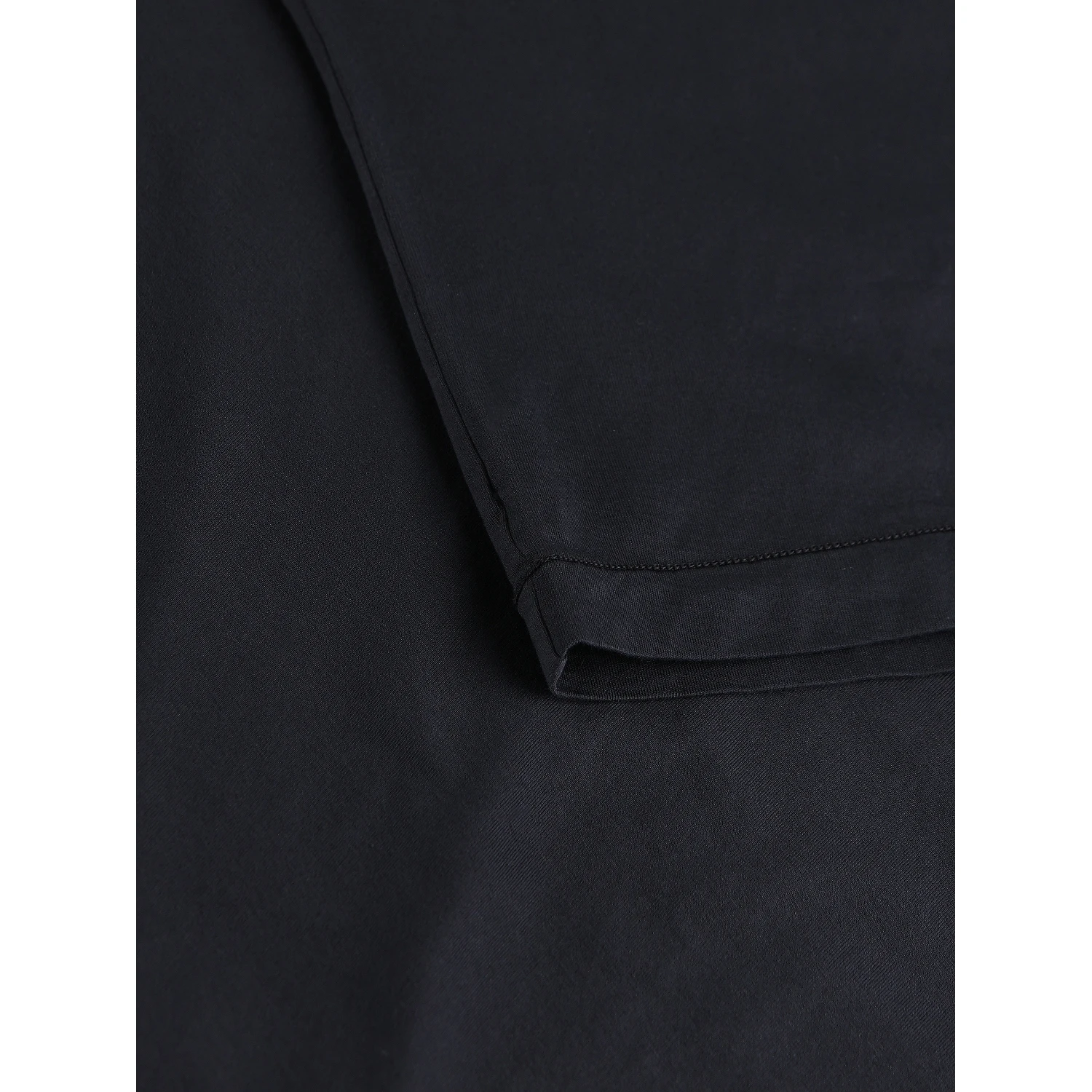 STONE ISLAND T-shirts and Polos Blue