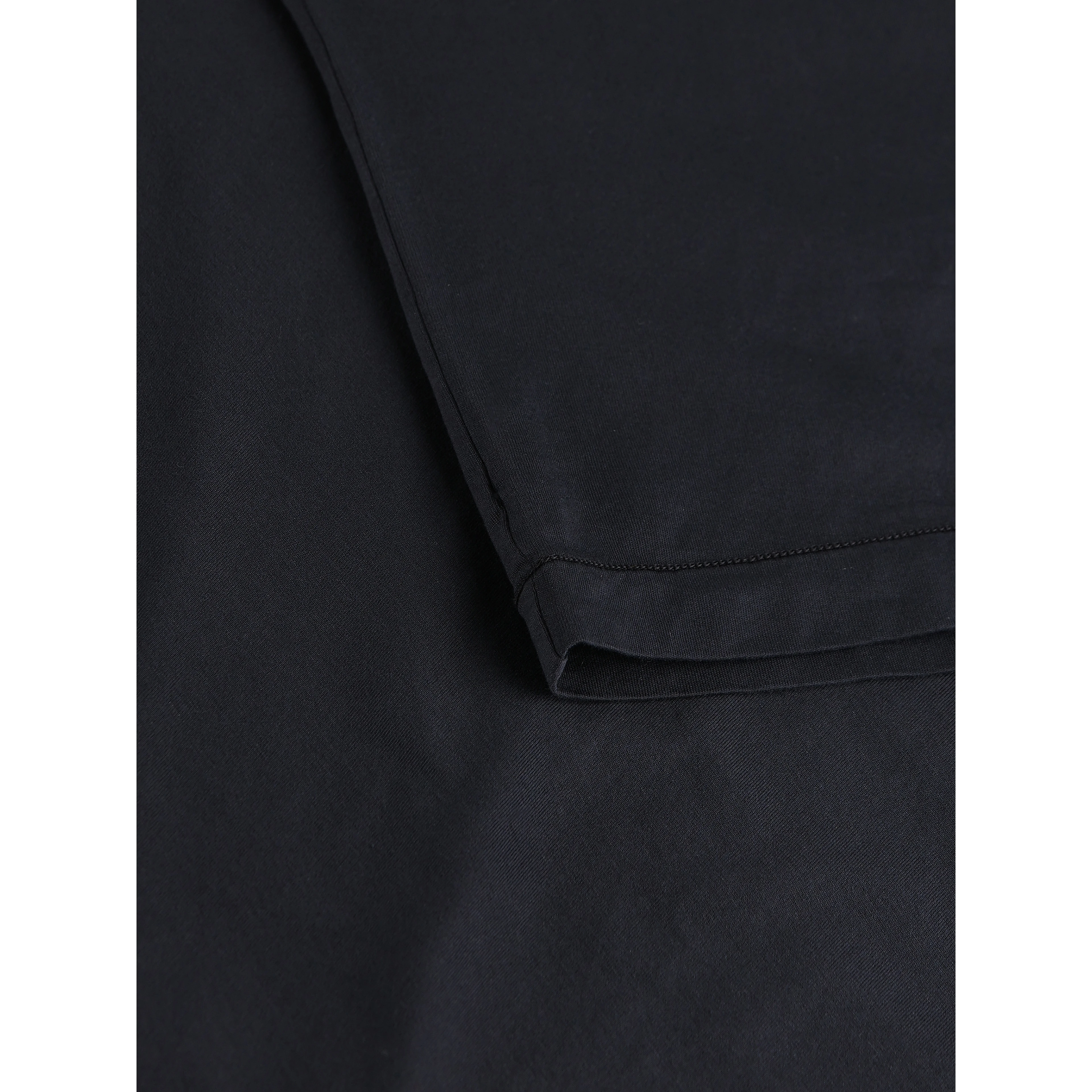 STONE ISLAND T-shirts and Polos Blue