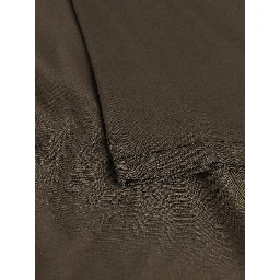 STONE ISLAND T-shirts and Polos Brown