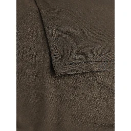 STONE ISLAND T-shirts and Polos Green