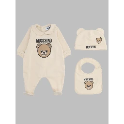 babygrow bib+hat
giftset (c.o)