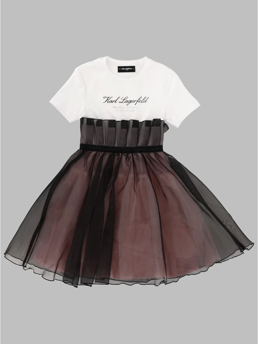 vestito