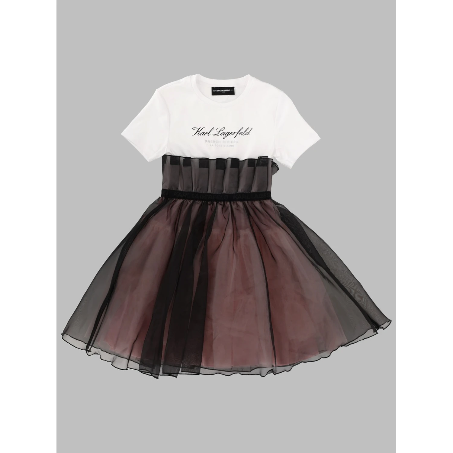 vestito