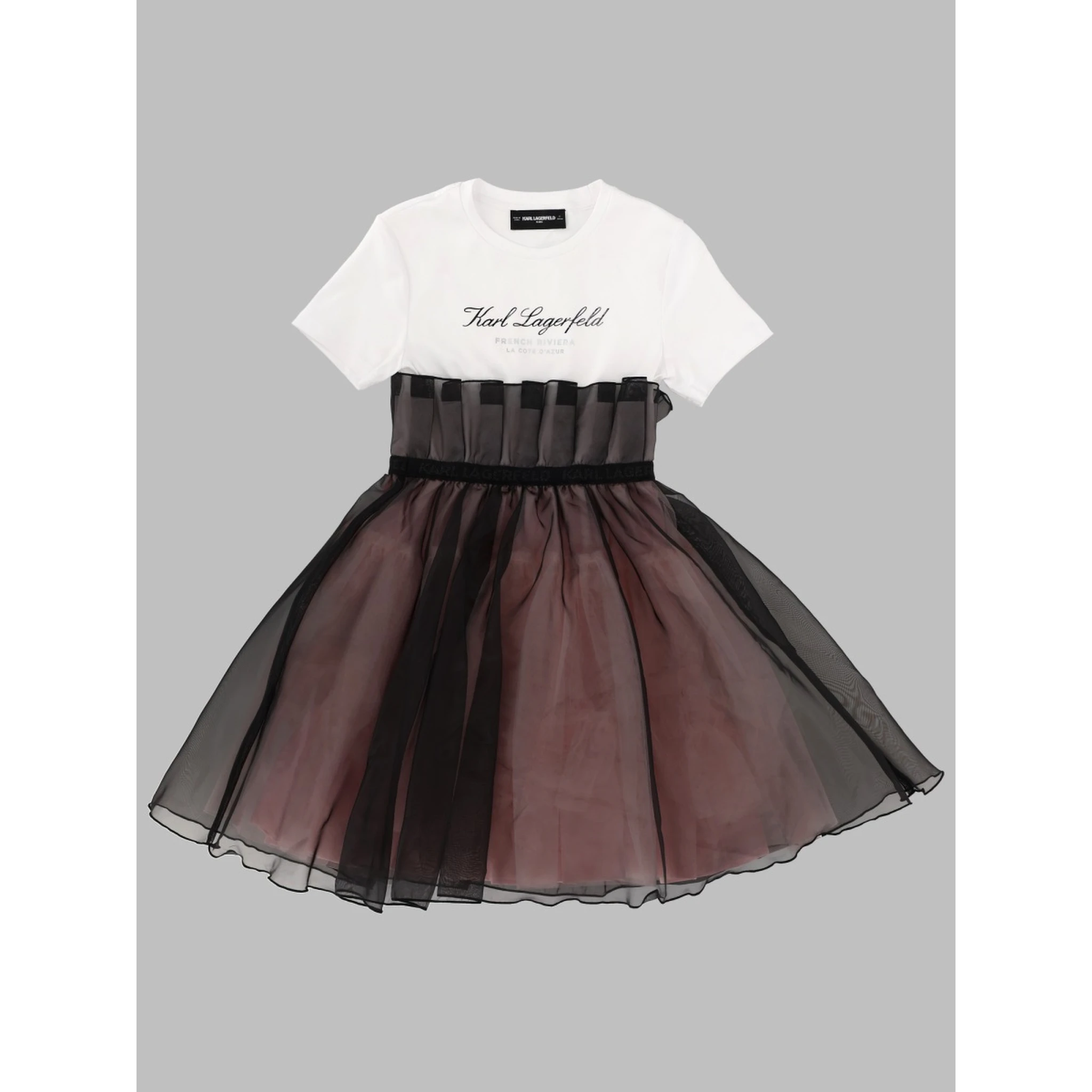 vestito