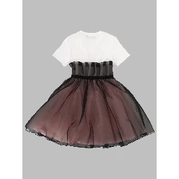 vestito