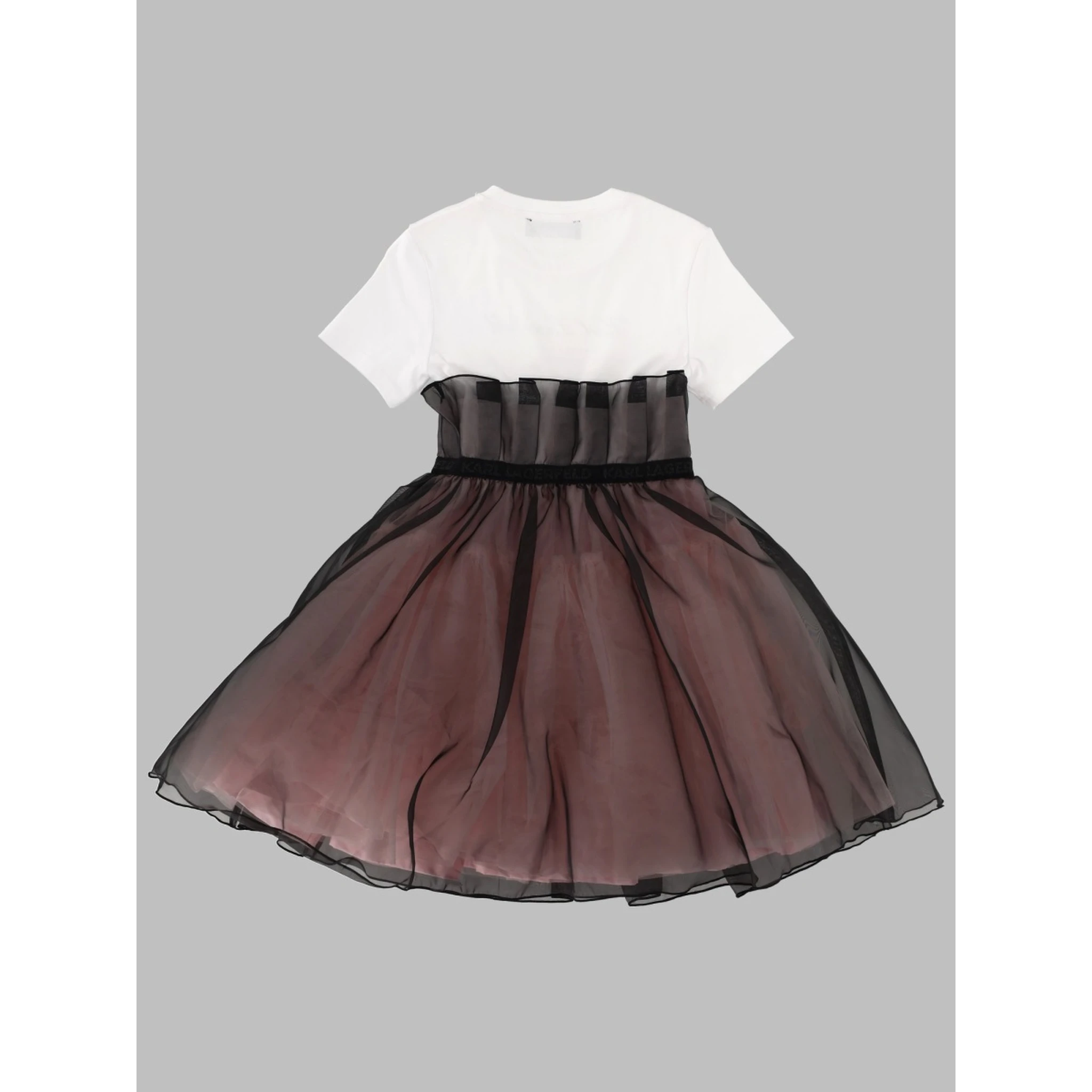 vestito