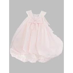 vestito da cerimonia