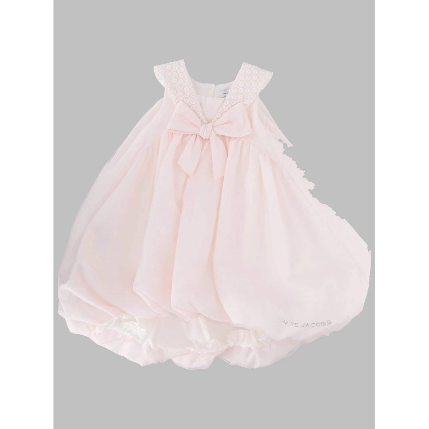 vestito da cerimonia